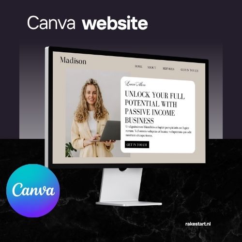 restaurant review bord