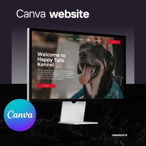 nfc producten bedrukt