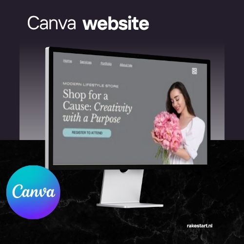 nfc tag in sleutelhanger