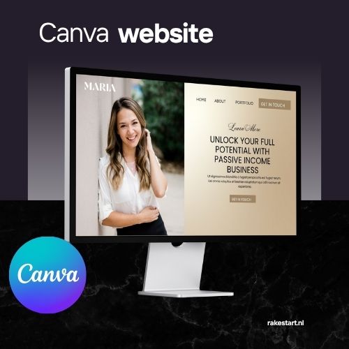 bar of café tafelbord review