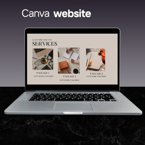 horeca nfc standaard