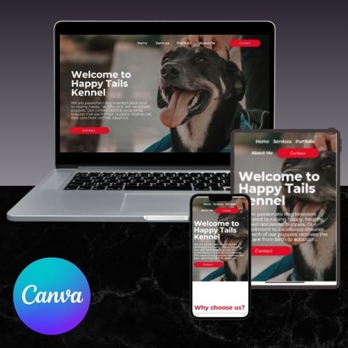 eigen ontwerp nfc standaard