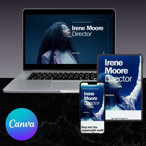 nfc kaart programmeren