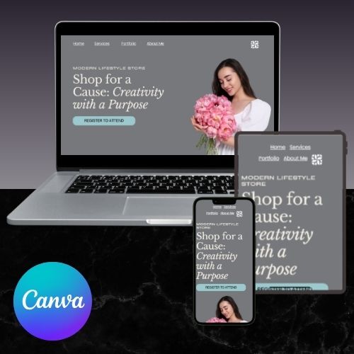 nfc sleutelhanger horeca