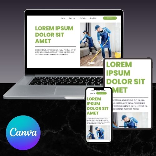 nfc label zelfklevend