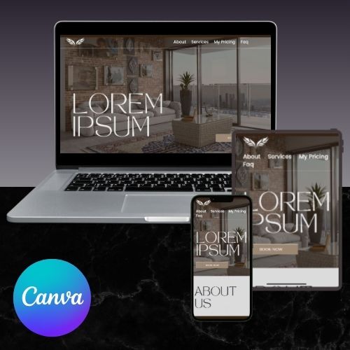 nfc pas en standaard