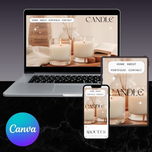 nfc pas voor ondernemers