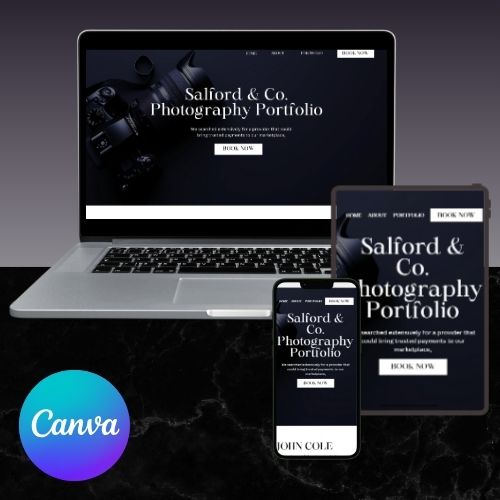 website ontwerp tikmaan