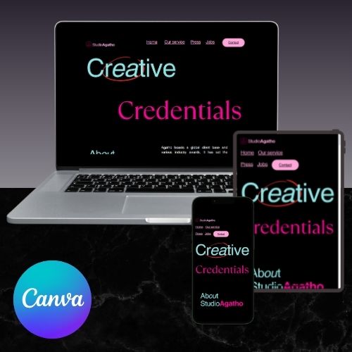 horeca marketing nfc