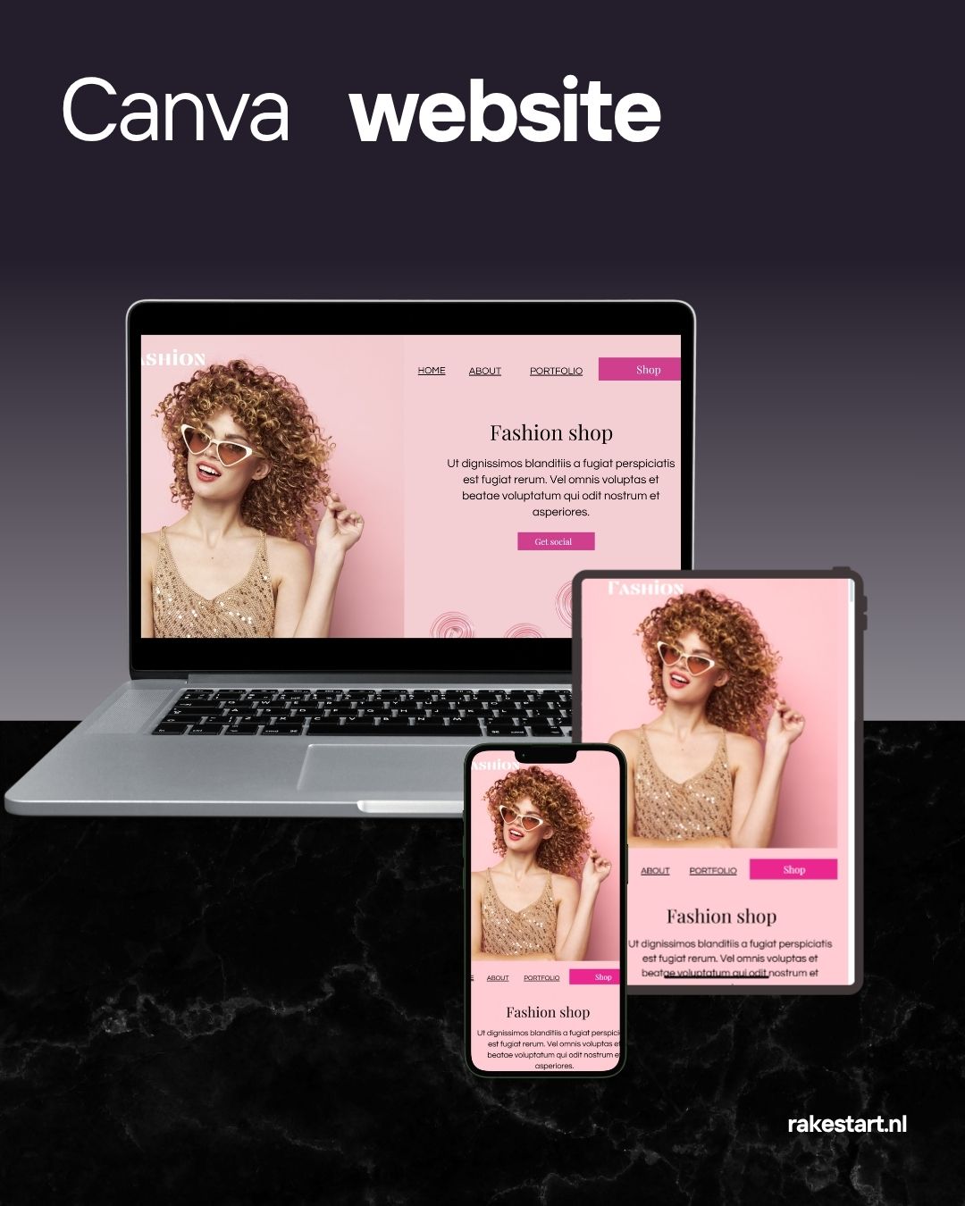 nfc pas voor ondernemers