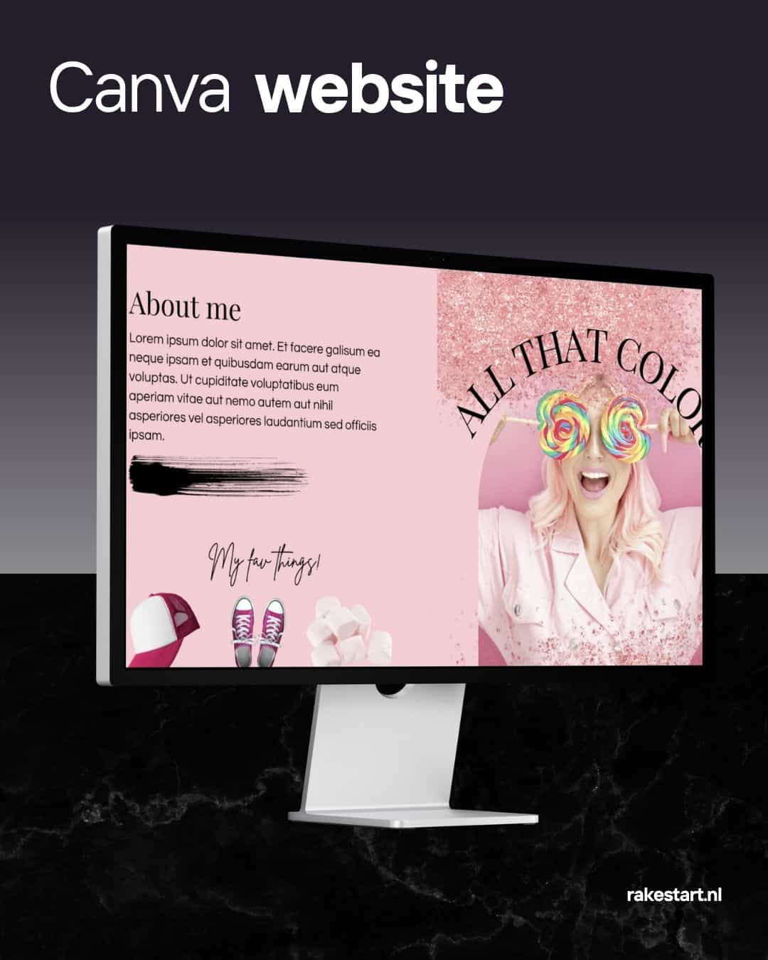 nfc kaart programmeren